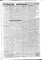 giornale/RAV0036968/1924/n. 33 del 20 Marzo/5